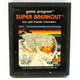 Image for article titled 7 Wonderful Gadget Stories to Warm Your Holiday Heart